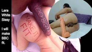 addiction black shemale - Sissy BBC Submission BBC Addiction BBC Obsession Femboy Crossdresser Shemale  Tranny Trans Trap Tgirl - Pornhub.com