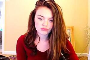 Drunk Softcore Porn - Gorgeous Drunk Teen Softcore Scene Part 03, watch free porn video, HD XXX  at tPorn.xxx