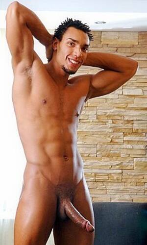 Erick Lewis Russian Porn Star - Erick Lewis Pornstar Profile - PornZog Free Porn Clips