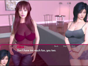 3d Araba Slave Porn - 3d arab slave, 3d monster | porno video N21294602