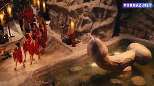 Medieval China Sex - Ancient Chinese Erotic Movies Porn Video