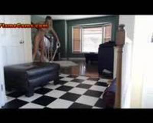 motherless voyeur house cam - Search - voyeur house | MOTHERLESS.COM â„¢