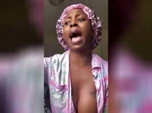 huge black tits nip slip - Nip SLIP - Playlist - ShesFreaky