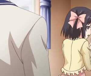 Anime Virgin Sex Porn - Virgin Anime Porn Videos | AnimePorn.tube