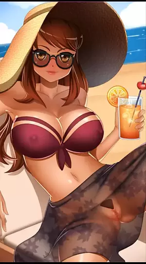 booty call - Booty Calls- All Sex Scenes | xHamster