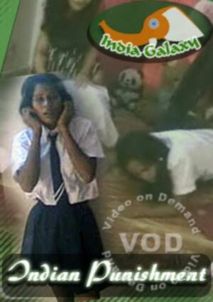 Indian Slave Porn Caption - Indian Punishment (2004) by India Galaxy - HotMovies
