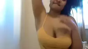 Amateur Indian Striptease - Free Indian Striptease Porn Videos | xHamster