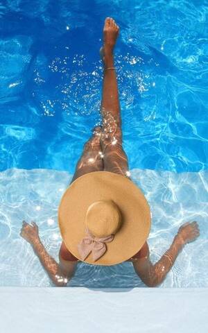 best nudist cruises - Nude Cruises: 13 Best Nudist & Clothing Optional Cruises