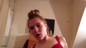 Anne German - online xxx video 21 Anne-Eden - german porn - hardcore porn xxx gay  hardcore - XFantazy.com