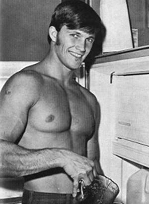 1860 Vintage Gay - Jimmy Hughes. http://www.bijougayporn.com/tour/. Gay GuysVintage ...