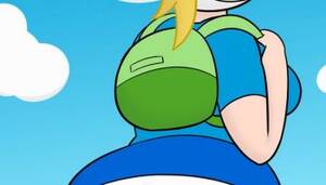 American Dad Fart Porn - Francine Smith Fart Fetish < Your Cartoon Porn