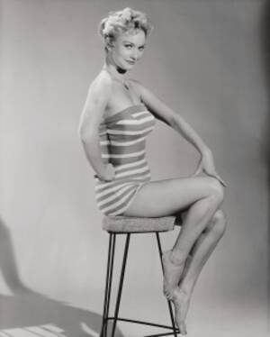 Fay Spain Porn - Fay Spain Porn Photo Pics