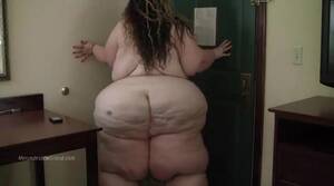 Bbw Ssbbw - Bbw ssbbw: Supersize It Please 2 - Bbw, Ssbbw,â€¦ ThisVid.com