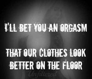 Black Anime Porn Captions - Naughty black bitch captions porn - Clothes no hotel bathrobes couples  corner pinterest jpg 540x462