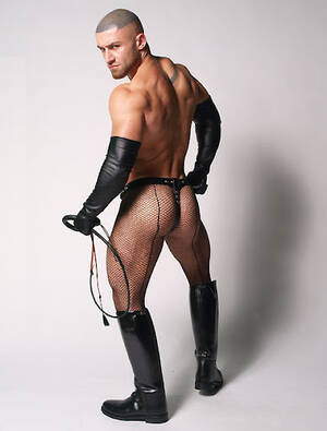 Francois Sagat Leather - Francois Sagat Leather Porn | Sex Pictures Pass