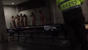 group strip search - Strip search: Group Strip Search - ThisVid.com