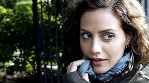 Katharine Mcphee Porn Star Anal - Little Black Book (2004) - News - IMDb