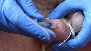 Eunuch Porn Asian Boy - eunuch Porn â€“ Gay Male Tube