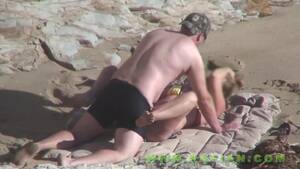hidden cameras beach couples fucking - Spycam - Young Couple Fucking on the Beach - Hidden Camera, uploaded by  goldentiktokk