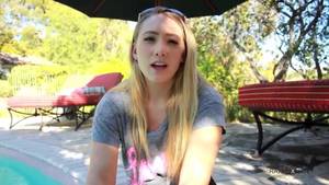 Aj Applegate Before Porn - 