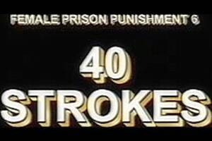 africa caning - Wild Africa Caning-6 xLx, watch free porn video, HD XXX at tPorn.xxx