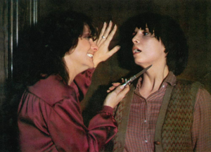 hot student girls suck cocks - Martin's Movie Review: 60 Movies That Suck Dick Vol. 3