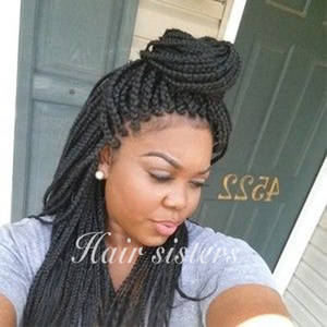 80s Porn Black Corn Rows - Laura clair porn star xxx - Braided lace front wigs synthetic wigs density  heat resistant thick