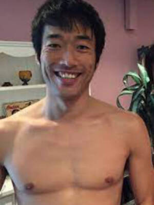 Japanese Porn Star Man - jav actors â‹† Jav Guru â‹† Japanese porn Tube