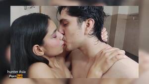 Hot Young Indian Girl - Light or No light , Teen Girl just want Sex - Indian Romantic Sex watch  online