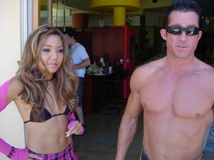 Billy Glide Star - ... Lei & Billy Glide ...