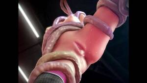 Hentai Tentacles Monster - Watch Tentacle monster - Tentacle, Hentai Tentacle, Tentacle Hentai Porn -  SpankBang