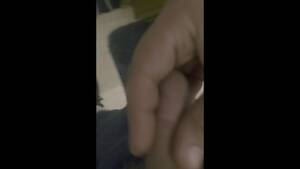 iowa homemade porn - Des Moines Iowa Porn Videos | Pornhub.com