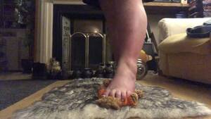 Foot Furry Porn - Furry Feet Gay Porn Videos | Pornhub.com