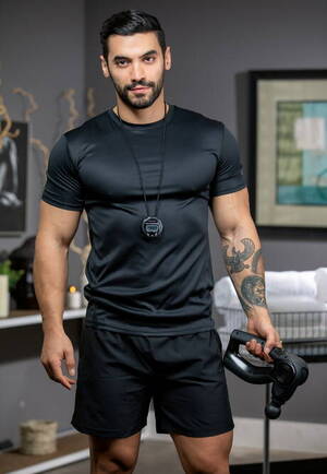 Gay Arabic Porn - Arabian Gay Pics and Arab Gay Porn Photos