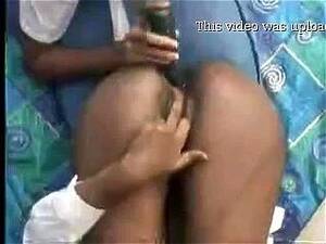 indian lesbian rimming - Watch ABC. - Lesbian, Rimming, Indian Porn - SpankBang