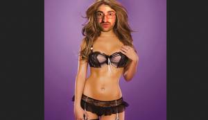 Dispatcher Porn - Dispatcher: Part 1 Furrywar the Porn Actor.