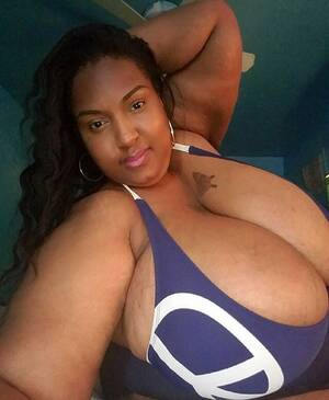 big boobs tm - Huge Tits Porn Tumblr | Sex Pictures Pass