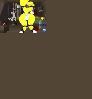 Furry Torture Porn - 2p #94249 age112388 WIKI:2 [W] 341 KiB. Furry, Light, Toon. Porn, Bondage,  Spanking, Pain. Game, Intercourse, Vague. Misc, Unoriginal, Broken,  Unfinished.