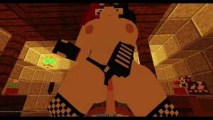 Casper Porn Parody - Free Casper Ellis Porn Videos, page 4 from Thumbzilla