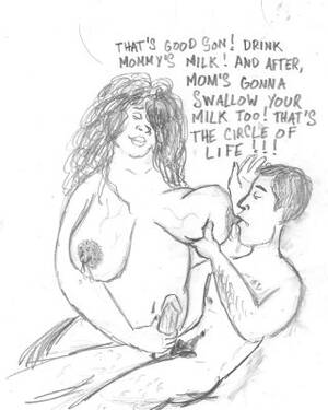 Kinky Sex Drawings - My Kinky Drawings Porn Pictures, XXX Photos, Sex Images #1400332 - PICTOA