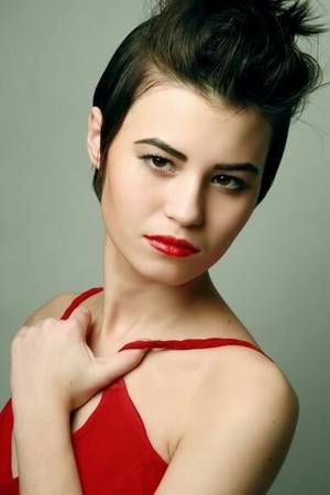 Geizer - Find this Pin and more on Geizer by nikolas29111993.