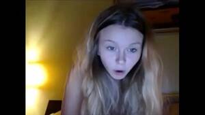 college teen whores - college whore' Search - XNXX.COM