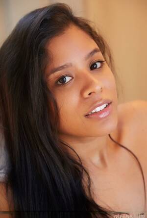 Beautiful Latina Faces Not Porn - Latina Face Porn Pics & Naked Photos - PornPics.com