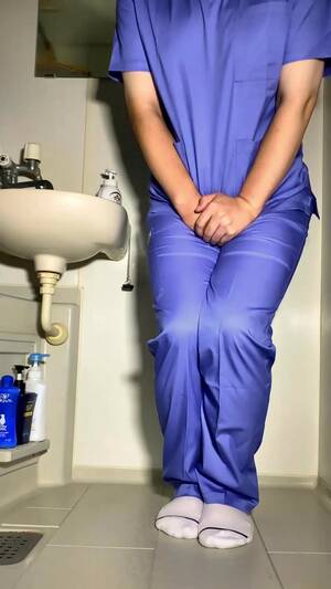 Girls Having Sex In Scrubs - Girls Having Sex In Scrubs | Sex Pictures Pass