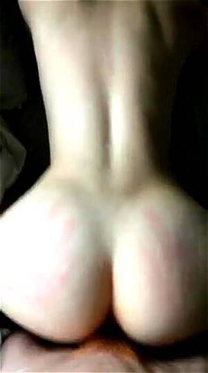 amateur pov doggystyle - Watch POV Amateur Doggy - Doggy, Pov, Amateur Porn - SpankBang