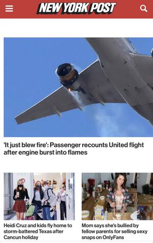 miley cyrus shemale - I don't mention it much here, but there's lots of neighborhood drama of me  posting here. All from a single post here on Reddit (at the bottom of this  feed) - it