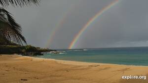 free live cam on beach voyeur - Waimea Bay Cam - Free Live HD Surf Camera | Explore.org