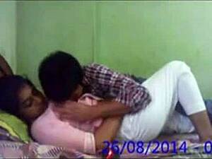 desi xxx 2014 - Indian Sex: Desi and Hindi porn videos with babes from India - SexM.XXX