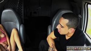 Amateur Gangbang Anal Hook Bondage - Anal Hook Bondage Gangbang Xxx You Can Always Tell Confident Chicks Like  Rough Sex, And - Michelle Martinez - EPORNER