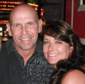 maryland swingers bareback parties - Vicki G.